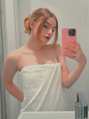 Мадина